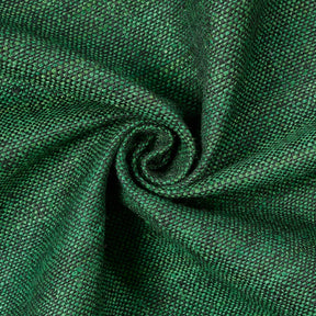 Silk Linen Matka Fabric SV575280 Emerald 1