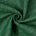 Silk Linen Matka Fabric SV575280 Emerald 1