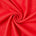 Silk Linen Matka Fabric SV578911 Red 1
