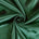 Polyester Charmeuse Satin (58/60 Inch) Fabric SV578950 Hunter Green Image A2