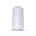 Keedil® All Purpose Tex 30 Serger Thread SV578954 White Image 1