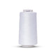 Keedil® All Purpose Tex 30 Serger Thread SV578954 White Image 1