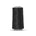 Keedil® All Purpose Tex 30 Serger Thread SV578955 Black Image 1