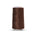 Keedil® All Purpose Tex 30 Serger Thread SV578956 Brown Image 1