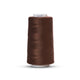 Keedil® All Purpose Tex 30 Serger Thread SV578956 Brown Image 1