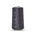 Keedil® All Purpose Tex 30 Serger Thread SV578957 Charcoal Image 1