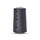 Keedil® All Purpose Tex 30 Serger Thread SV578957 Charcoal Image 1