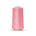 Keedil® All Purpose Tex 30 Serger Thread SV578958 Coral Image 1