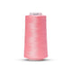 Keedil® All Purpose Tex 30 Serger Thread SV578958 Coral Image 1