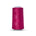Keedil® All Purpose Tex 30 Serger Thread SV578959 Cranberry Image 1