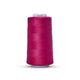 Keedil® All Purpose Tex 30 Serger Thread SV578959 Cranberry Image 1