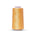 Keedil® All Purpose Tex 30 Serger Thread SV578960 Gold Image 1
