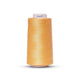 Keedil® All Purpose Tex 30 Serger Thread SV578960 Gold Image 1