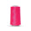 Keedil® All Purpose Tex 30 Serger Thread SV578961 Hot Pink Image 1