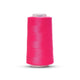 Keedil® All Purpose Tex 30 Serger Thread SV578961 Hot Pink Image 1