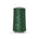Keedil® All Purpose Tex 30 Serger Thread SV578962 Hunter Green Image 1
