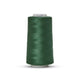 Keedil® All Purpose Tex 30 Serger Thread SV578962 Hunter Green Image 1