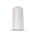 Keedil® All Purpose Tex 30 Serger Thread SV578963 Ivory Image 1