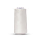 Keedil® All Purpose Tex 30 Serger Thread SV578963 Ivory Image 1