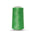 Keedil® All Purpose Tex 30 Serger Thread SV578964 Kelly Green Image 1