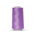 Keedil® All Purpose Tex 30 Serger Thread SV578965 Lavender Image 1