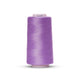 Keedil® All Purpose Tex 30 Serger Thread SV578965 Lavender Image 1