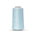 Keedil® All Purpose Tex 30 Serger Thread SV578966 Light Blue Image 1