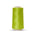 Keedil® All Purpose Tex 30 Serger Thread SV578967 Lime Green Image 1
