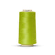 Keedil® All Purpose Tex 30 Serger Thread SV578967 Lime Green Image 1