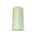Keedil® All Purpose Tex 30 Serger Thread SV578968 Mint Image 1