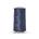 Keedil® All Purpose Tex 30 Serger Thread SV578969 Navy Blue Image 1