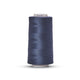Keedil® All Purpose Tex 30 Serger Thread SV578969 Navy Blue Image 1