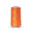 Keedil® All Purpose Tex 30 Serger Thread SV578970 Orange Image 1