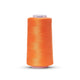 Keedil® All Purpose Tex 30 Serger Thread SV578970 Orange Image 1