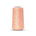 Keedil® All Purpose Tex 30 Serger Thread SV578971 Peach Image 1