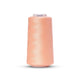 Keedil® All Purpose Tex 30 Serger Thread SV578971 Peach Image 1