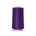 Keedil® All Purpose Tex 30 Serger Thread SV578972 Purple Image 1