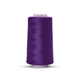 Keedil® All Purpose Tex 30 Serger Thread SV578972 Purple Image 1