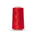 Keedil® All Purpose Tex 30 Serger Thread SV578973 Red Image 1