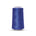 Keedil® All Purpose Tex 30 Serger Thread SV578974 Royal Blue Image 1