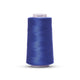 Keedil® All Purpose Tex 30 Serger Thread SV578974 Royal Blue Image 1