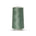 Keedil® All Purpose Tex 30 Serger Thread SV578975 Sage Green Image 1