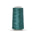 Keedil® All Purpose Tex 30 Serger Thread SV578976 Teal Image 1