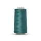 Keedil® All Purpose Tex 30 Serger Thread SV578976 Teal Image 1