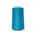 Keedil® All Purpose Tex 30 Serger Thread SV578977 Turquoise Image 1