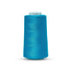 Keedil® All Purpose Tex 30 Serger Thread SV578977 Turquoise Image 1