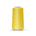 Keedil® All Purpose Tex 30 Serger Thread SV578978 Yellow Image 1