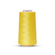 Keedil® All Purpose Tex 30 Serger Thread SV578978 Yellow Image 1