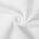 Mansa 41 Oz 100 Percent Cotton Woven Linen Fabric SV578982 White Image A2