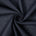 Mansa 41 Oz 100 Percent Cotton Woven Linen Fabric SV578984 Navy Blue Image A2